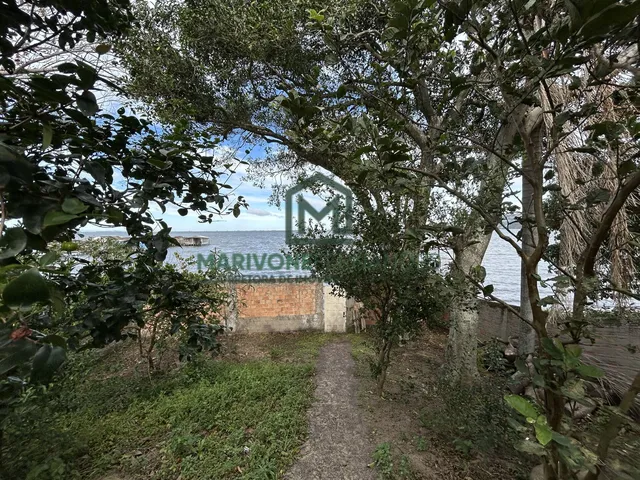 Imagem 13: Casa à venda no bairro Mato Alto - Laguna/SC