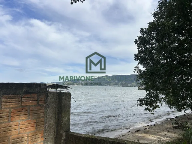 Imagem 12: Casa à venda no bairro Mato Alto - Laguna/SC