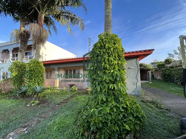 Imagem 4: Casa à venda no bairro Portinho - Laguna/SC