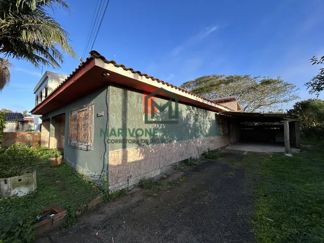 Imagem 12: Casa à venda no bairro Portinho - Laguna/SC