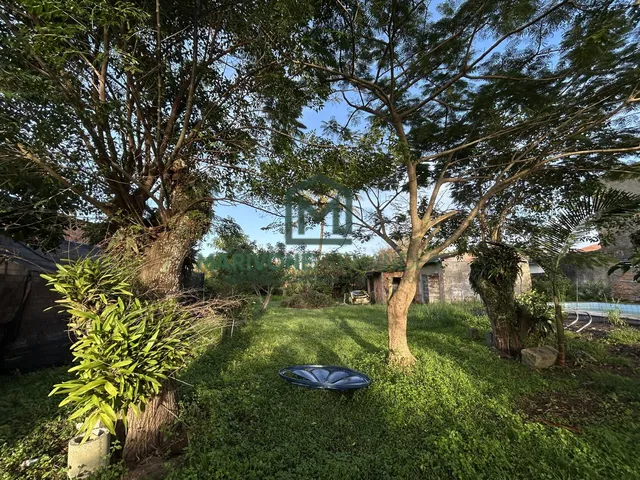 Imagem 16: Casa à venda no bairro Portinho - Laguna/SC