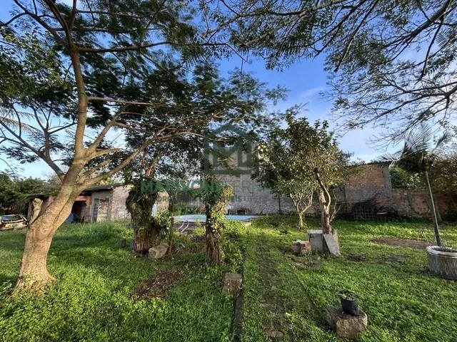 Imagem 7: Casa à venda no bairro Portinho - Laguna/SC