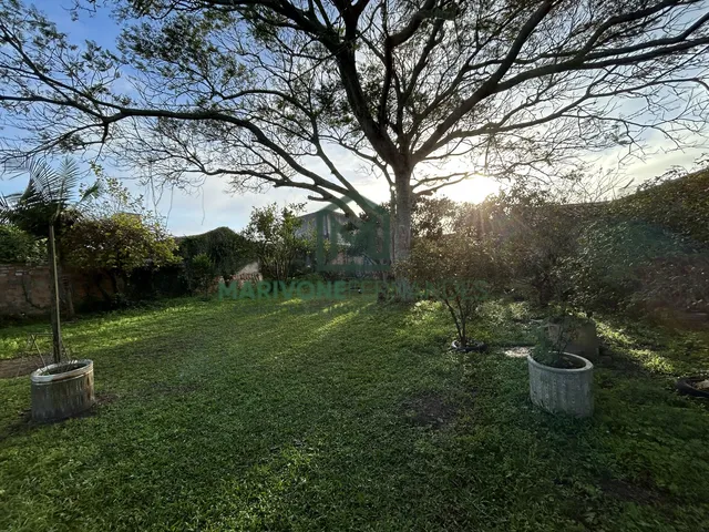 Imagem 3: Casa à venda no bairro Portinho - Laguna/SC