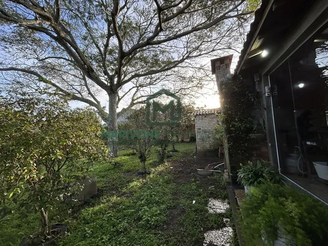 Imagem 11: Casa à venda no bairro Portinho - Laguna/SC