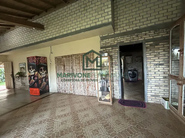 Imagem 14: Casa à venda no bairro Portinho - Laguna/SC
