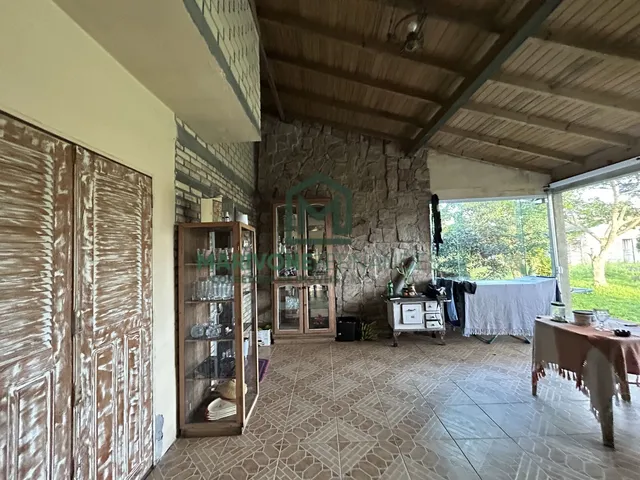Imagem 6: Casa à venda no bairro Portinho - Laguna/SC