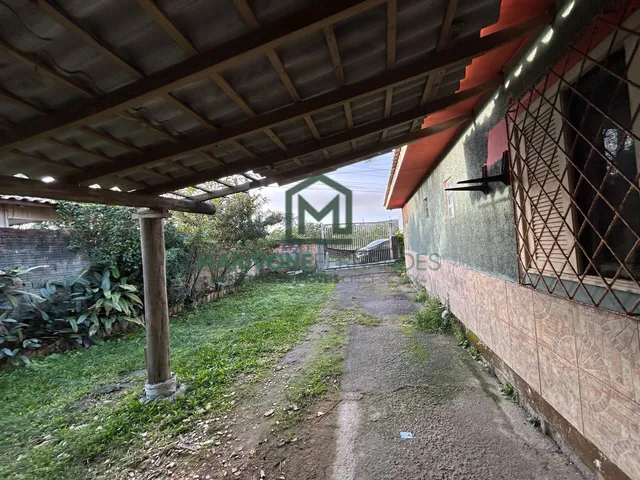 Imagem 8: Casa à venda no bairro Portinho - Laguna/SC