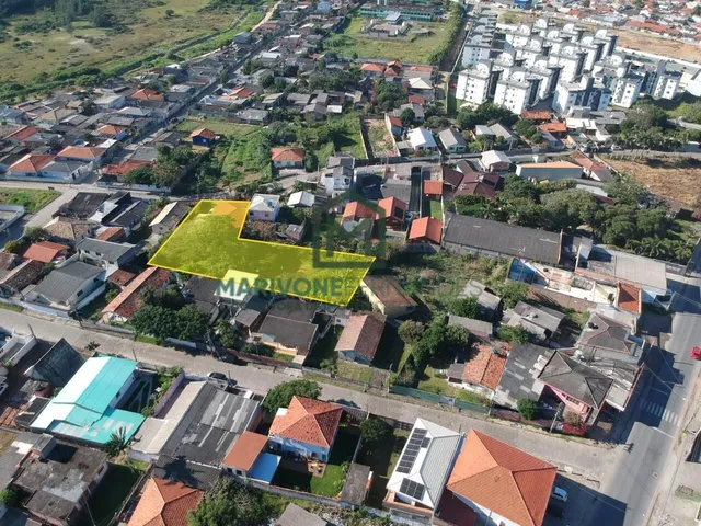 Imagem 5: Casa à venda no bairro Portinho - Laguna/SC
