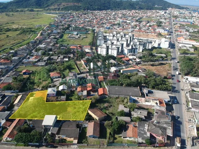 Imagem 15: Casa à venda no bairro Portinho - Laguna/SC