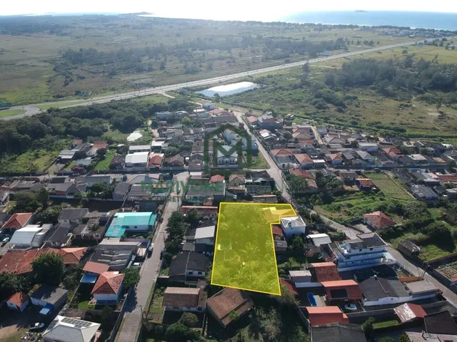 Imagem 10: Casa à venda no bairro Portinho - Laguna/SC