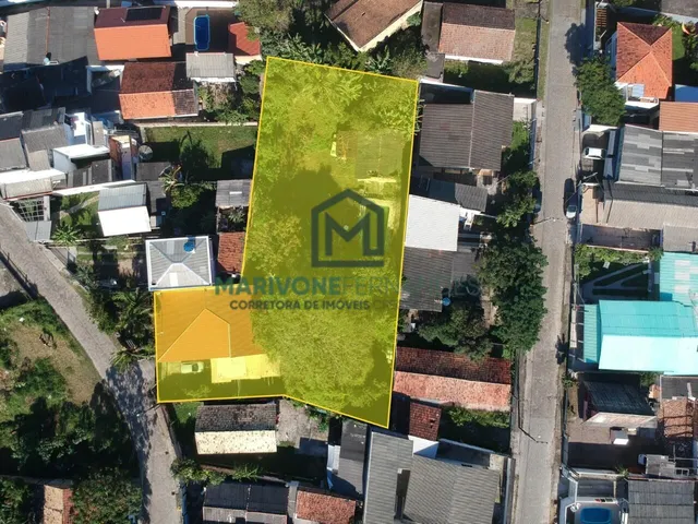 Imagem 9: Casa à venda no bairro Portinho - Laguna/SC