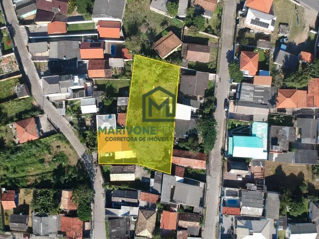 Imagem 13: Casa à venda no bairro Portinho - Laguna/SC