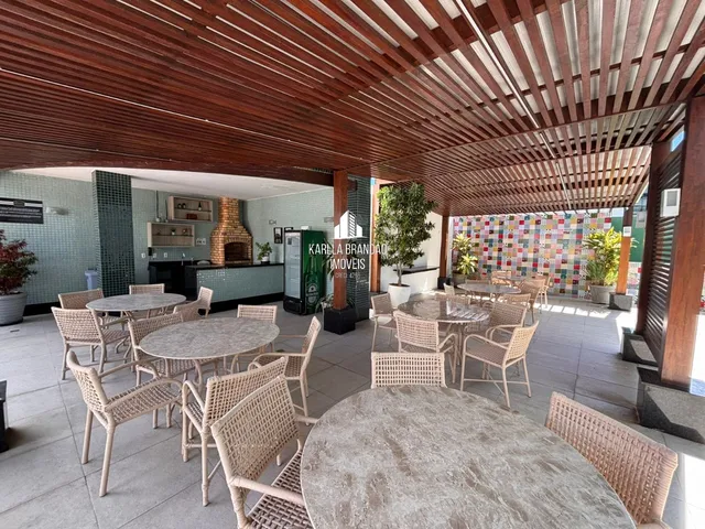 Imagem 5: APARTAMENTO - NATAL