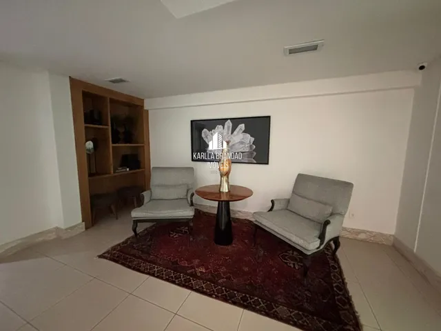 Imagem 4: APARTAMENTO - NATAL