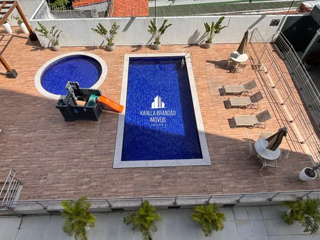 Imagem 10: APARTAMENTO - NATAL