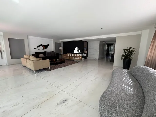 Imagem 3: APARTAMENTO - NATAL