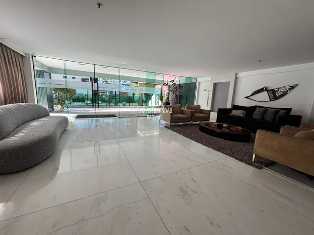 Imagem 9: APARTAMENTO - NATAL