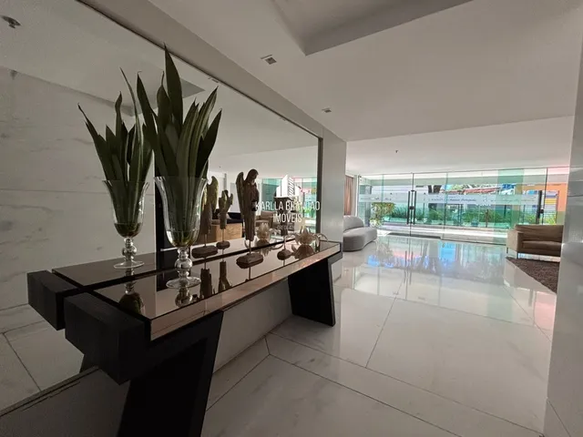 Imagem 11: APARTAMENTO - NATAL