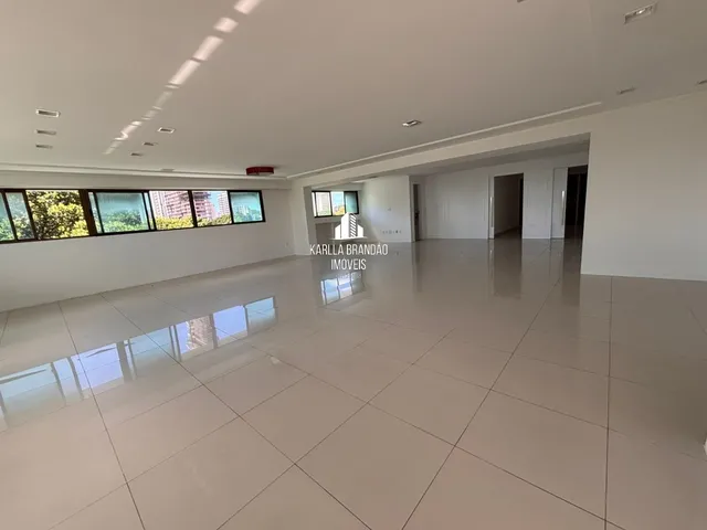 Imagem 8: APARTAMENTO - NATAL