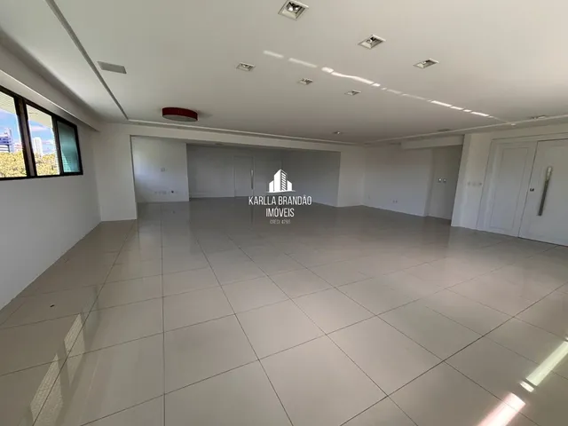 Imagem 12: APARTAMENTO - NATAL