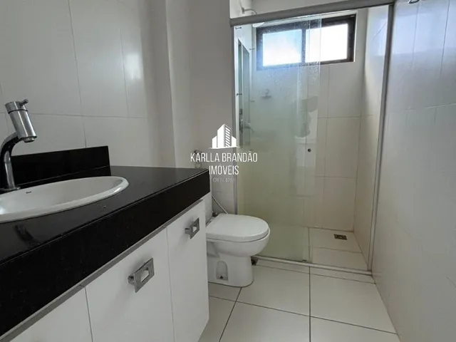 Imagem 13: APARTAMENTO - NATAL