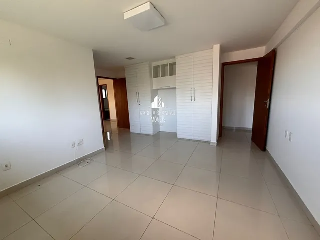 Imagem 6: APARTAMENTO - NATAL