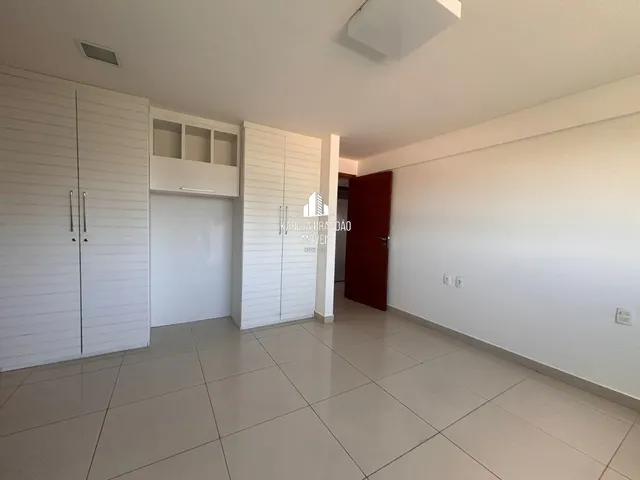 Imagem 16: APARTAMENTO - NATAL