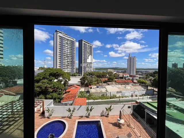 Imagem 15: APARTAMENTO - NATAL