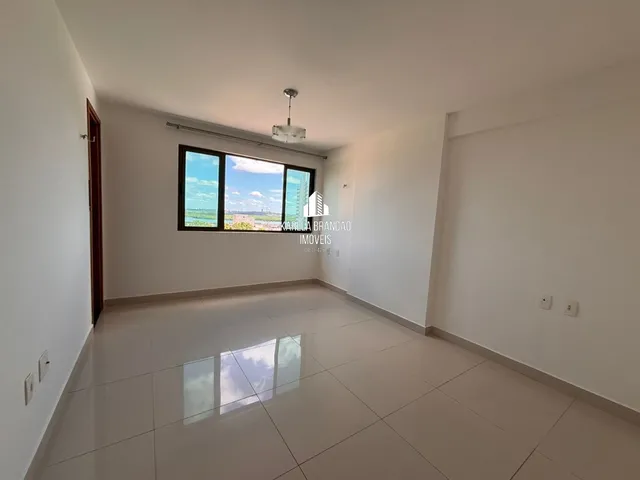 Imagem 2: APARTAMENTO - NATAL