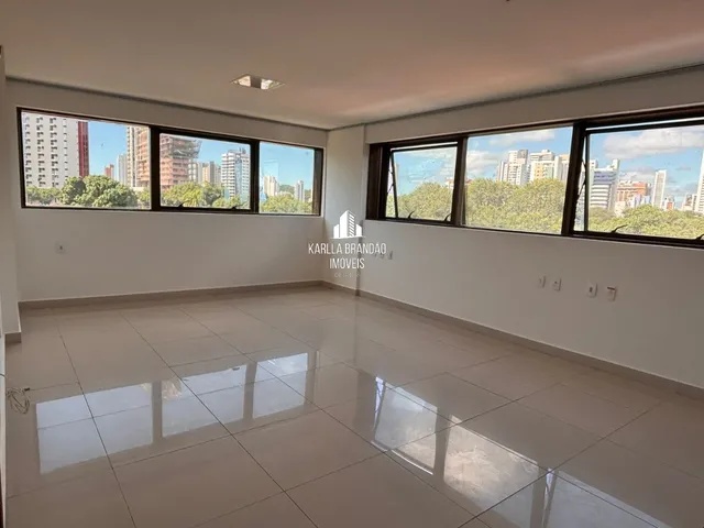 Imagem 7: APARTAMENTO - NATAL