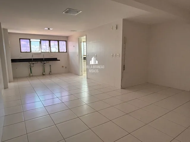 Imagem 14: APARTAMENTO - NATAL