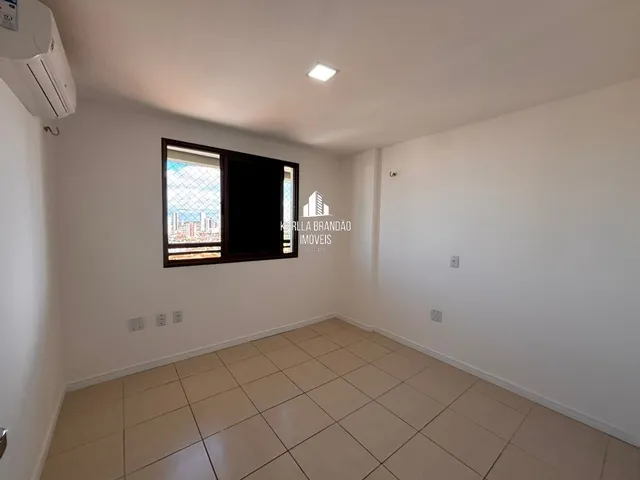 Imagem 12: APARTAMENTO RESIDENCIAL em NATAL - RN, LAGOA NOVA