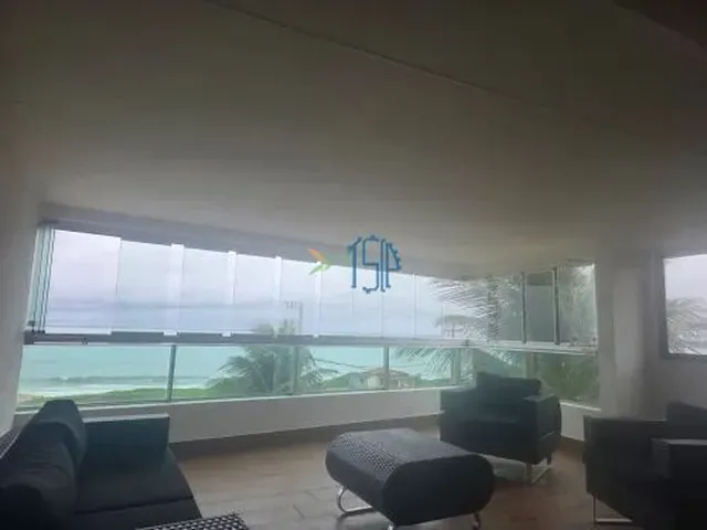 Imagem: Condomínio Búzios Dream. - OPORTUNIDADE