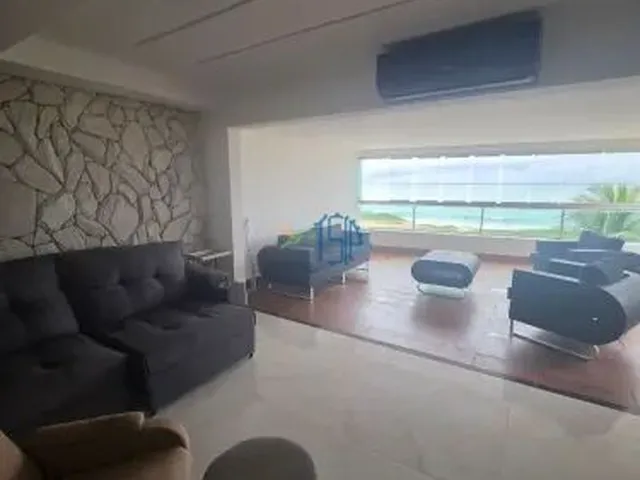 Imagem 2: Condomínio Búzios Dream . - OPORTUNIDADE APARTAMENTO NA COBERTURA DE FRENTE A PRAIA DE