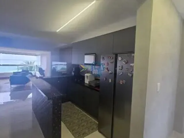 Imagem 5: Condomínio Búzios Dream . - OPORTUNIDADE APARTAMENTO NA COBERTURA DE FRENTE A PRAIA DE