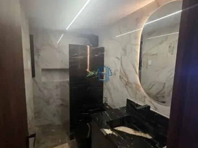 Imagem 4: Condomínio Búzios Dream . - OPORTUNIDADE APARTAMENTO NA COBERTURA DE FRENTE A PRAIA DE