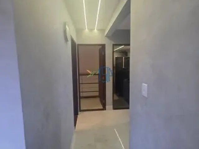 Imagem 3: Condomínio Búzios Dream . - OPORTUNIDADE APARTAMENTO NA COBERTURA DE FRENTE A PRAIA DE