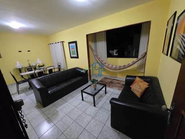 Imagem 2: Condomínio Village Ponta Negra - Apartamento Padrão/ ap em ponta negra/ ap village de