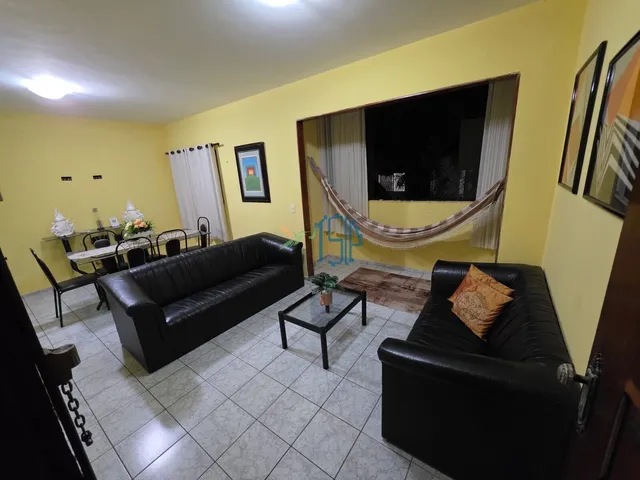 Imagem 7: Condomínio Village Ponta Negra - Apartamento Padrão/ ap em ponta negra/ ap village de