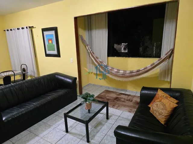Imagem 8: Condomínio Village Ponta Negra - Apartamento Padrão/ ap em ponta negra/ ap village de