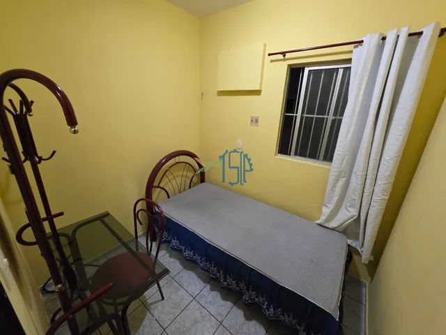Imagem 14: Condomínio Village Ponta Negra - Apartamento Padrão/ ap em ponta negra/ ap village de