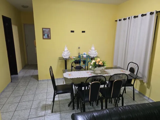 Imagem 15: Condomínio Village Ponta Negra - Apartamento Padrão/ ap em ponta negra/ ap village de