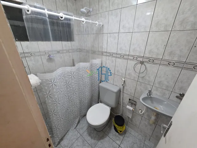 Imagem 5: Condomínio Village Ponta Negra - Apartamento Padrão/ ap em ponta negra/ ap village de