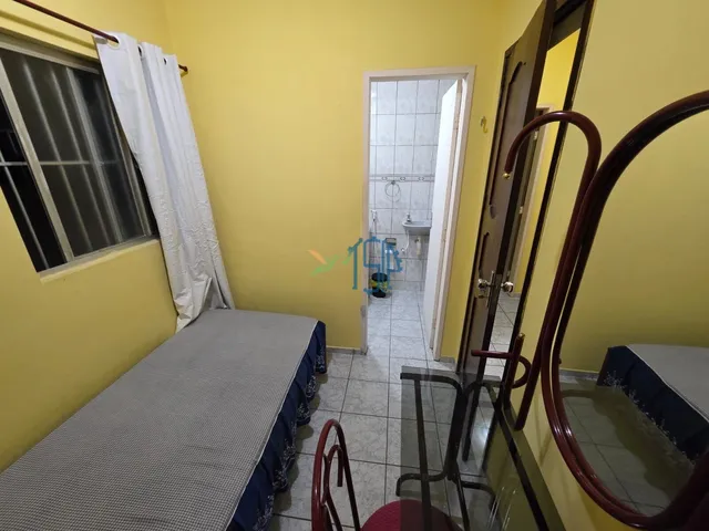 Imagem 3: Condomínio Village Ponta Negra - Apartamento Padrão/ ap em ponta negra/ ap village de
