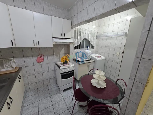 Imagem 6: Condomínio Village Ponta Negra - Apartamento Padrão/ ap em ponta negra/ ap village de