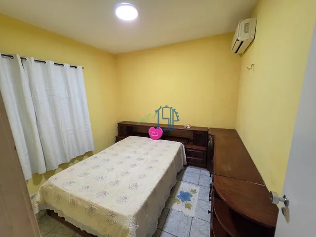Imagem 10: Condomínio Village Ponta Negra - Apartamento Padrão/ ap em ponta negra/ ap village de