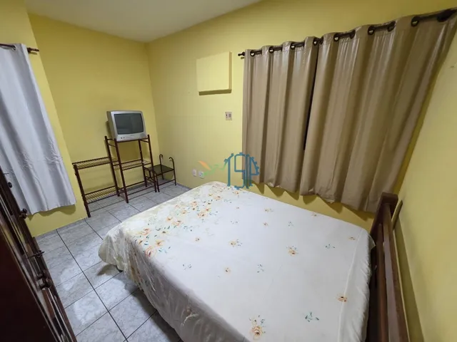 Imagem 13: Condomínio Village Ponta Negra - Apartamento Padrão/ ap em ponta negra/ ap village de