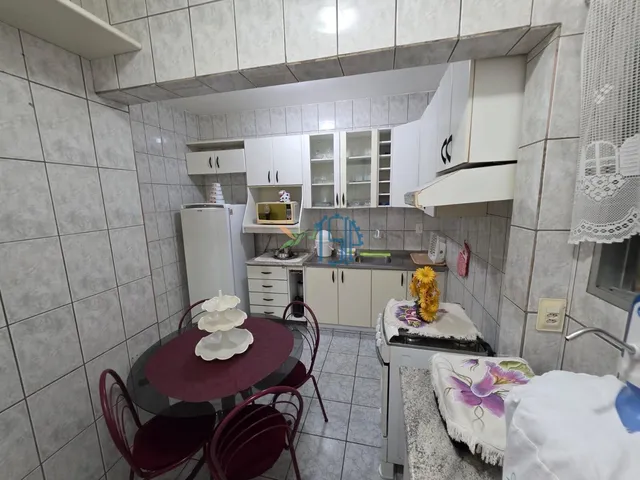 Imagem 12: Condomínio Village Ponta Negra - Apartamento Padrão/ ap em ponta negra/ ap village de