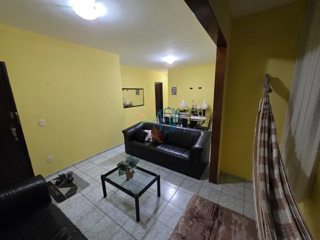 Imagem 9: Condomínio Village Ponta Negra - Apartamento Padrão/ ap em ponta negra/ ap village de