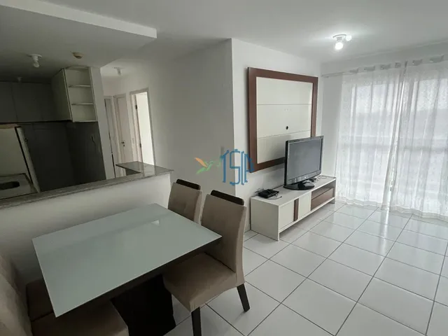Imagem: Condominio Spazzio Privillege - APARTAMENTO